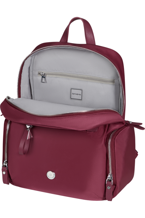 Karissa Evo Rucksack