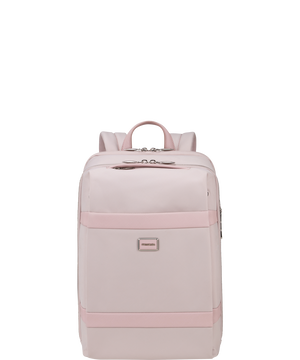 Image Biz Rucksack 14.1" 38.5 x 26 x 13.5 cm | 1 kg