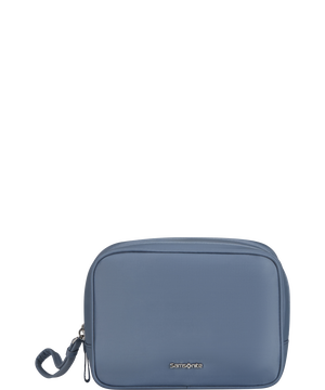 Move Pouchy Kleine Tasche 13 x 18 x 8.5 cm | 0.1 kg