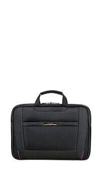 Pro-Dlx 5 Laptop H&uuml;lle  15.6" 8.5 L | 27 x 39 x 4 cm | 0.4 kg