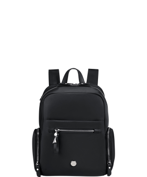 Karissa Evo Rucksack 32 x 24 x 11.5 cm | 0.6 kg Karissa Evo Rucksack 32 x 24 x 11.5 cm | 0.6 kg