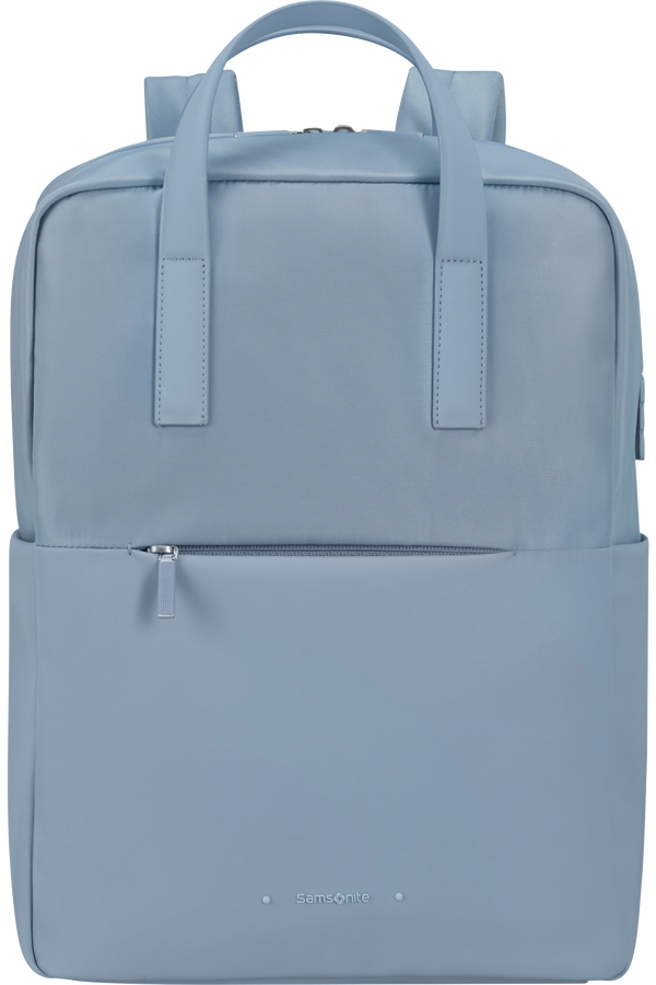 Samsonite business laptop backpack on sale