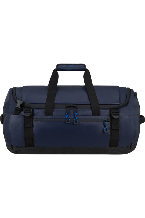 Prodiver Faltbarer Duffel M