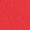 Rot Rot
