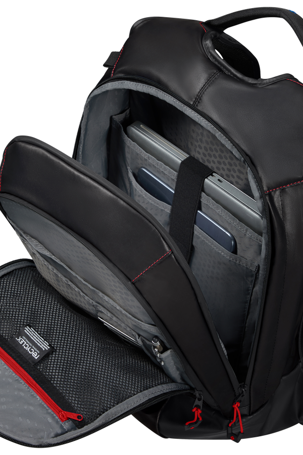 Ecodiver Rucksack M