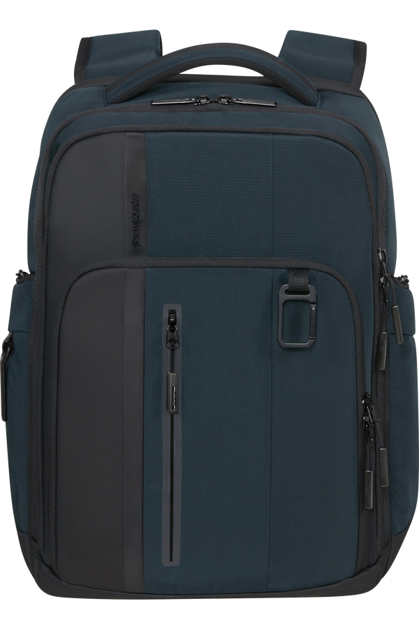 Biz2Go 2 Rucksack 14.1"