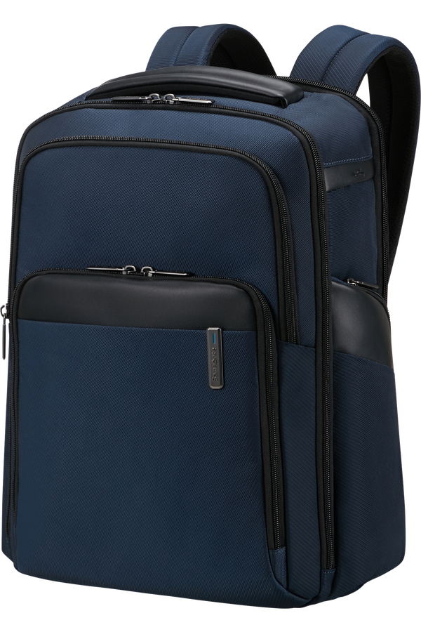 Evosight Rucksack 15.6