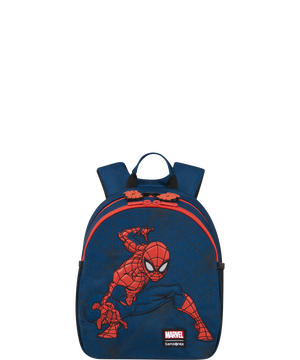 Samsonite spiderman backpack online