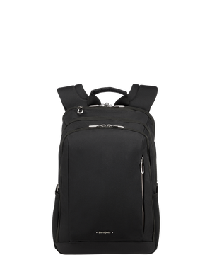 Guardit Classy Rucksack  14.1" 40 x 29 x 18 cm