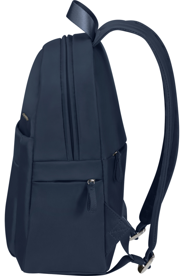 Samsonite move backpack hot sale
