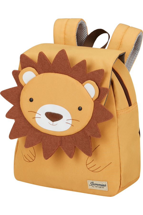 Samsonite new arrivals sammies rucksack