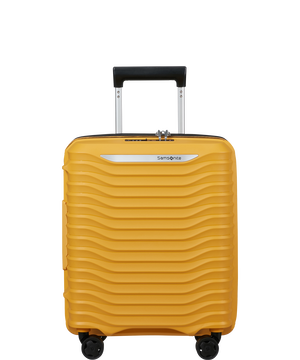 Upscape Trolley mit 4 Rollen Underseater 45cm 45 x 36 x 20/23 cm | 2 kg Upscape Trolley mit 4 Rollen Underseater 45cm 45 x 36 x 20/23 cm | 2 kg