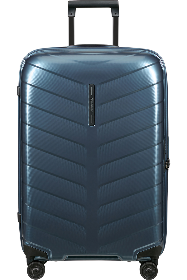 American tourister 69cm shop