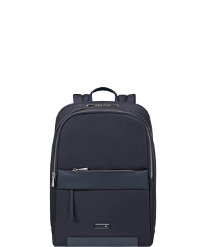 Samsonite ladies laptop backpack discount