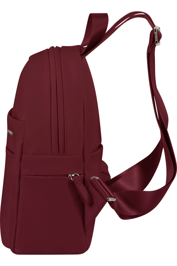 Move 5.0 Rucksack S
