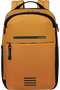 Samsonite Moderny Underseat Backpack XS  Gelb