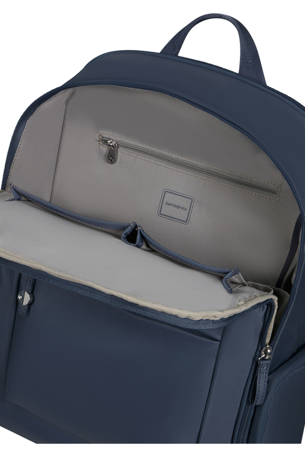 Samsonite 14 inch laptop backpack hot sale