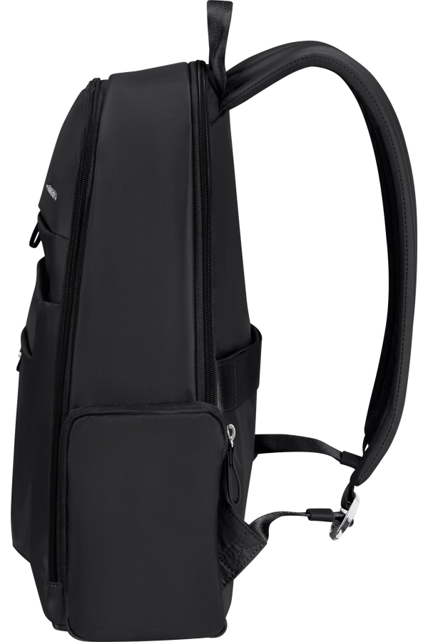 Samsonite move 2.0 backpack 14.1 on sale