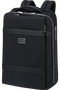 Samsonite Image Biz Backpack 15.6'  Schwarz Samsonite Image Biz Backpack 15.6'  Schwarz