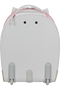 Samsonite Happy Sammies Disney Upright 45/16 Disney Marie  Aristocat Marie Samsonite Happy Sammies Disney Upright 45/16 Disney Marie  Aristocat Marie