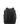 Ecodiver Rucksack M 45 x 36 x 20 cm | 1.1 kg