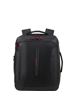 Ecodiver Rucksack M 45 x 36 x 20 cm | 1.1 kg