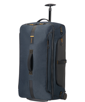Paradiver Light Reisetasche mit Rollen 79cm 79 x 31 x 44 cm | 3.2 kg