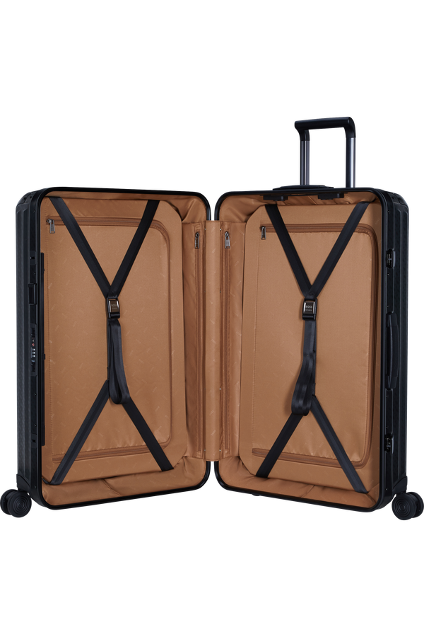 Samsonite and tumi cheap