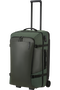 Samsonite Armox DUFFLE/WH 68/25  Moss Samsonite Armox DUFFLE/WH 68/25  Moss