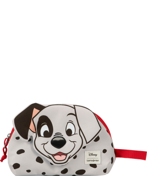 Sammies Disney Kleine Tasche 16 x 23 x 9 cm | 0.1 kg