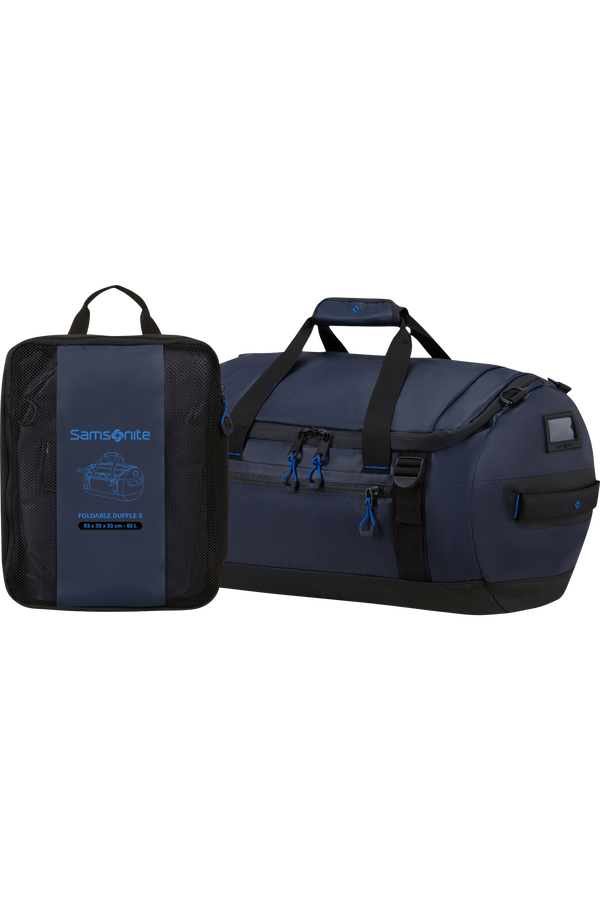 Prodiver Faltbarer Duffel S
