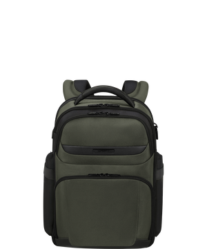 Pro-DLX 6 Rucksack 15.6" 45 x 35 x 20 cm | 1.3 kg