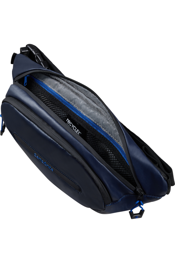 Ecodiver Gurteltasche