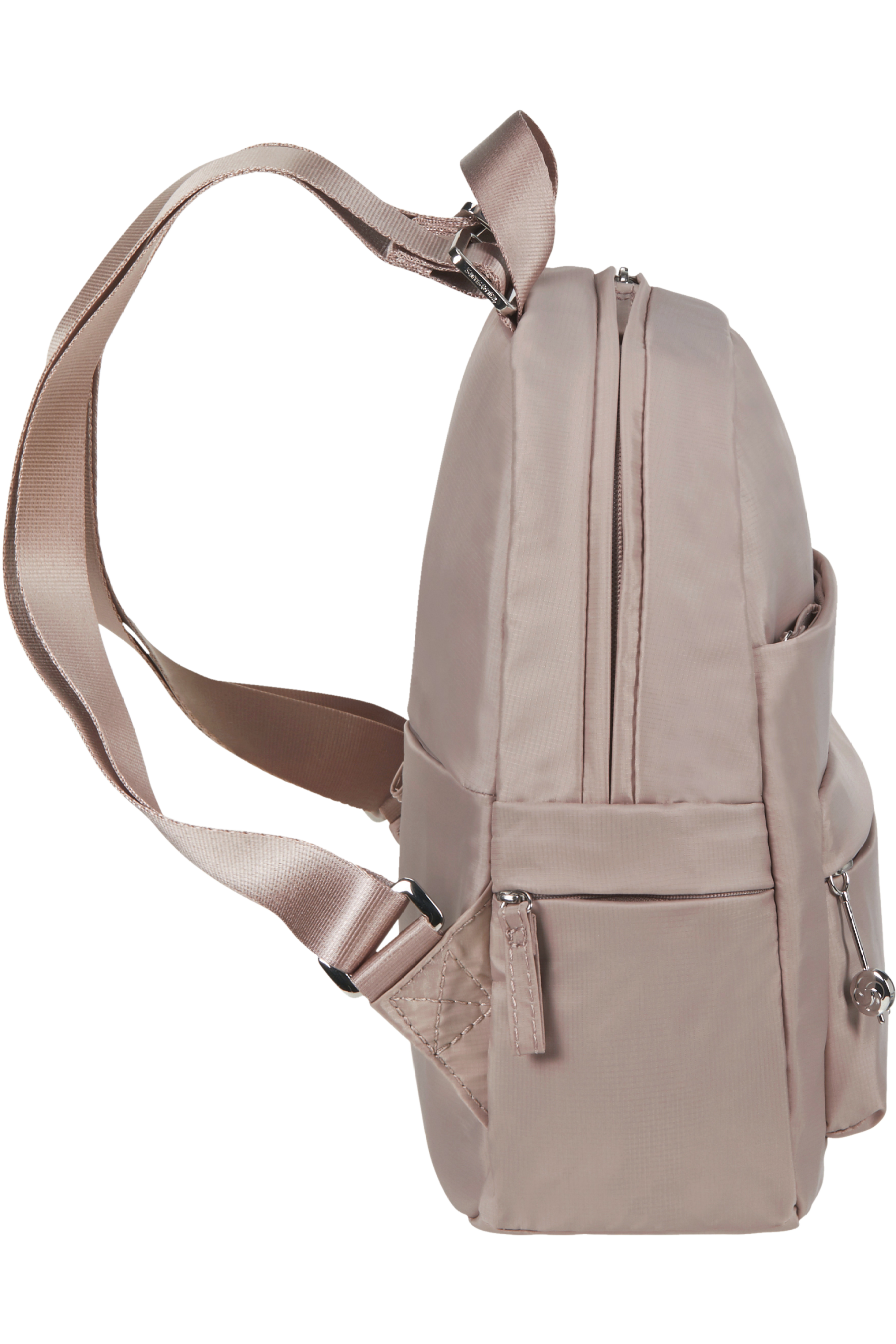 samsonite move backpack