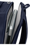 Samsonite Guardit Classy Backpack Underseater S  Midnight Blue