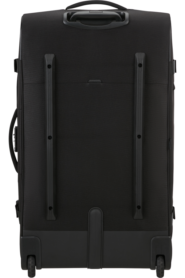 Samsonite sac voyage top