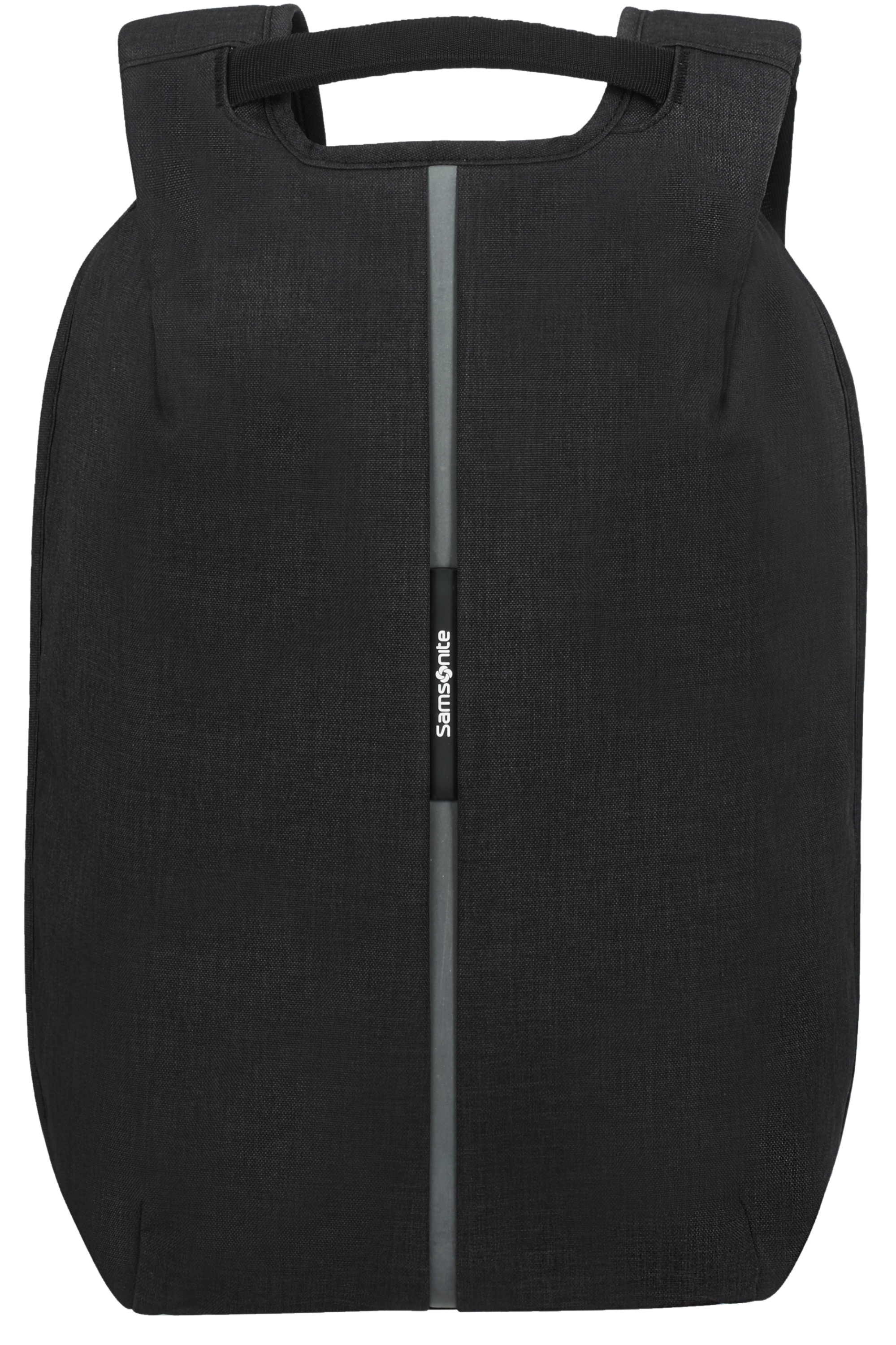 samsonite travel backpack