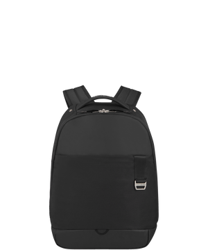 Midtown Laptop Rucksack 14" 41 x 30 x 19 cm | 0.5 kg