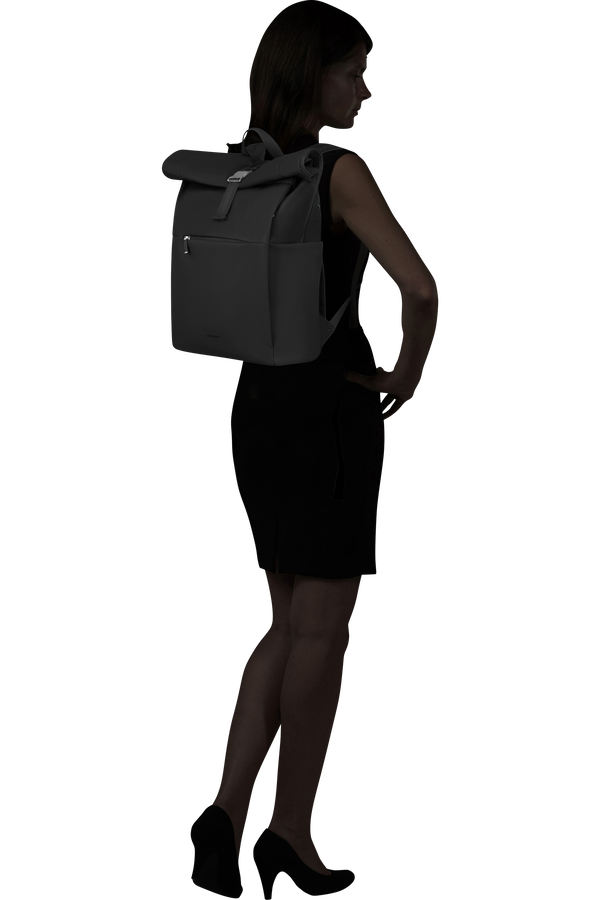 4Pack Rucksack 15.6