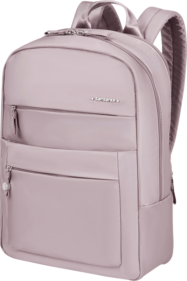 Samsonite move backpack top
