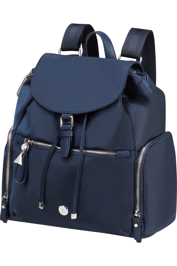 Samsonite karissa backpack 15.6 hot sale