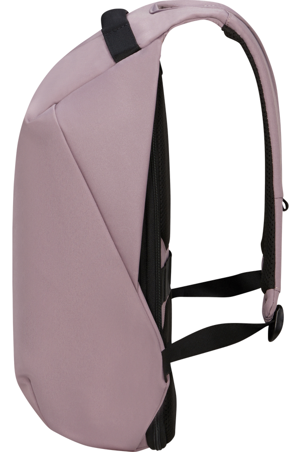 Samsonite anti theft backpack cheap