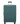 Upscape Trolley mit 4 Rollen erweiterbar 81cm 81 x 54 x 34/37 cm | 3.9 kg