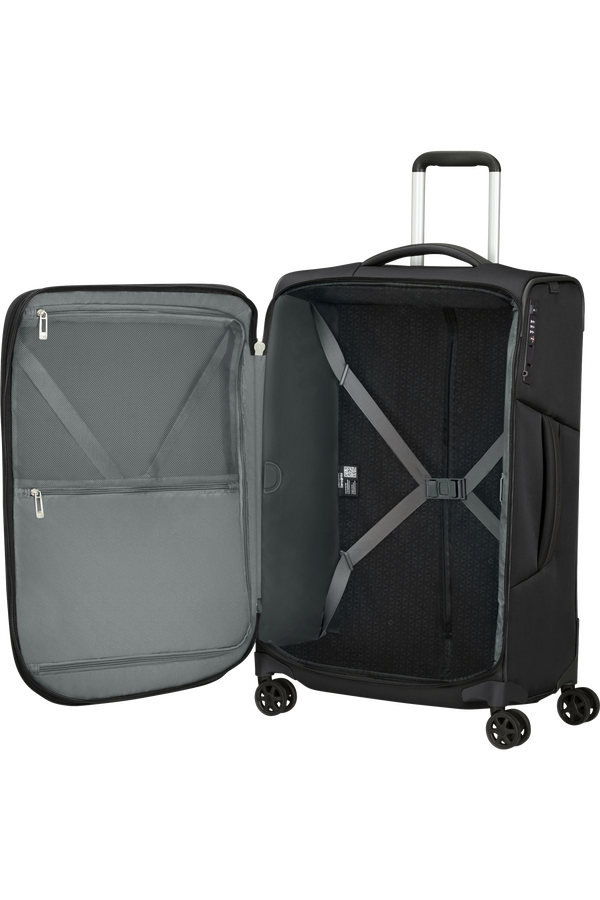 Dfo luggage deals