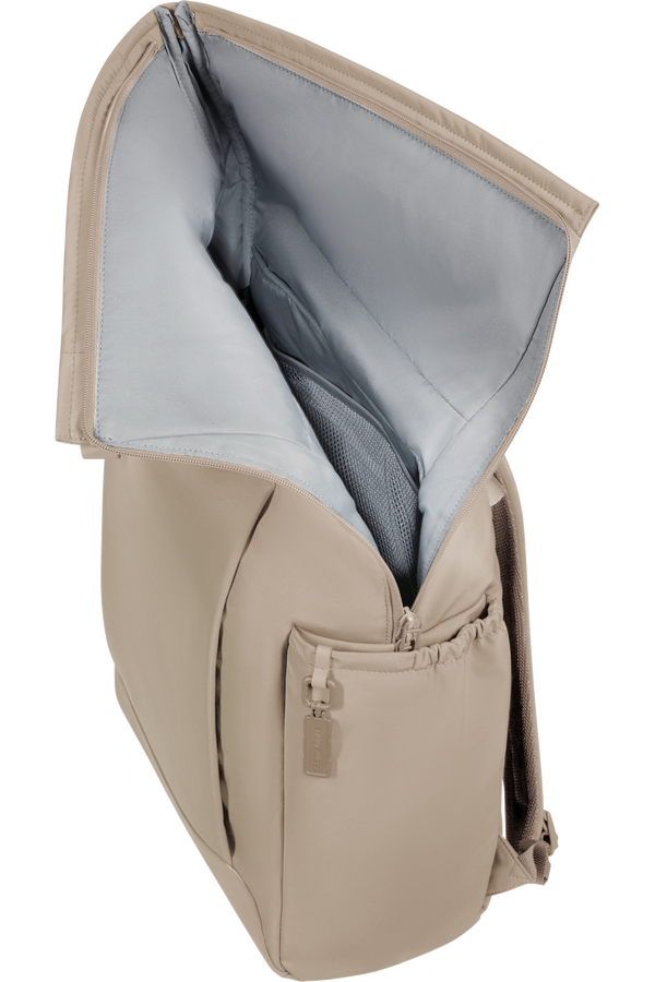 Essentis Rucksack 15.6"