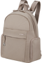 Samsonite Move 5.0 Backpack M  Warm Taupe Samsonite Move 5.0 Backpack M  Warm Taupe