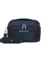 Samsonite Re-Lite Beauty Case  Midnight Blue