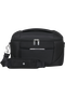 Samsonite Re-Lite Beauty Case  Schwarz