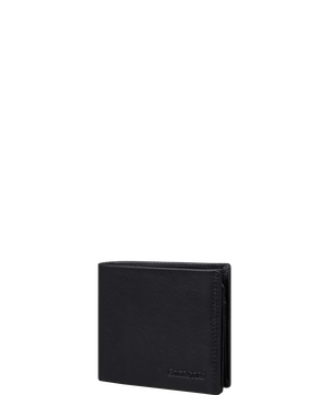 Attack 2 Slg Geldb&ouml;rse 8.8 x 10.5 x 1.5 cm