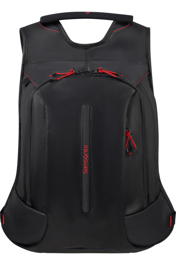 Samsonite paradiver laptop backpack on sale